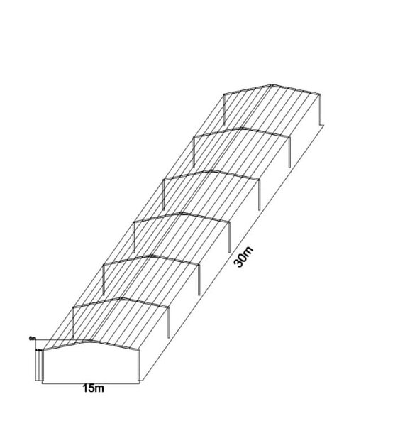 CNC, compresor si cabina de vopsit