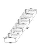 CNC, compresor si cabina de vopsit